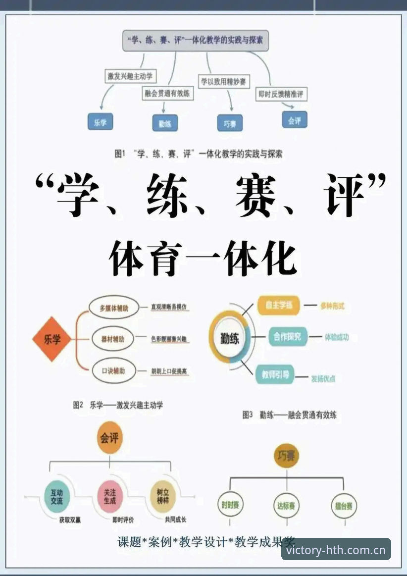 华体会体育APP安装教程：技术评测与实操详解