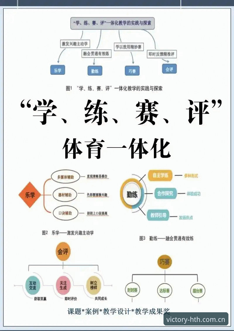 资深用户详谈HTH体育功能：这些隐藏技巧让你观赛体验翻倍