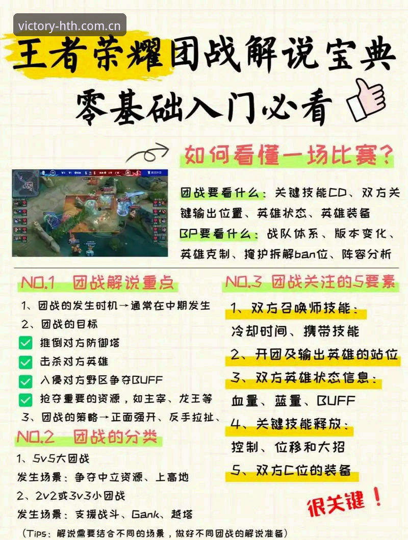 揭秘华体会官网入口：从注册到观赛的完整使用指南，这些细节你未必知道